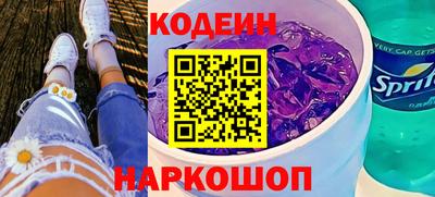 apvp Камышлов
