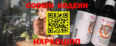 apvp Камышлов