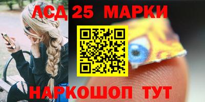 apvp Камышлов