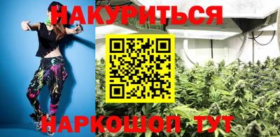 ешки Кандалакша