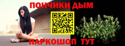 apvp Камышлов