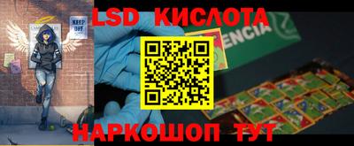 apvp Камышлов