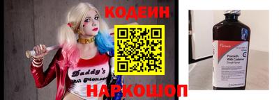 apvp Камышлов