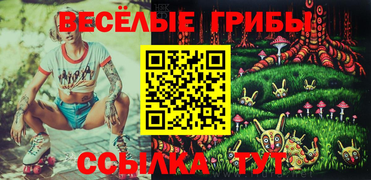 Кушва  Галлюциногенные грибы мицелий  Вход с VPN 